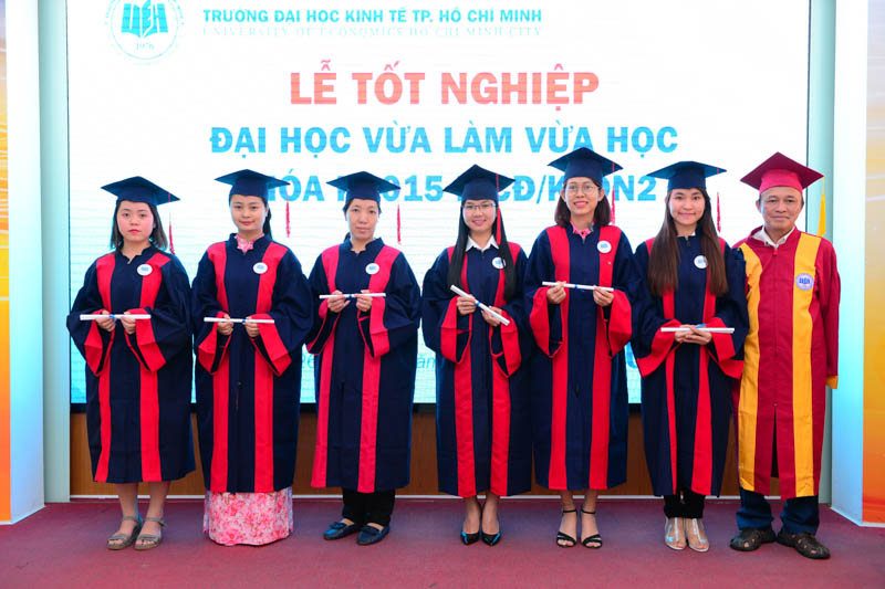 cá cược thể thao hul city